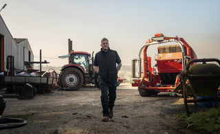 Xpert Workwear Now in Stock