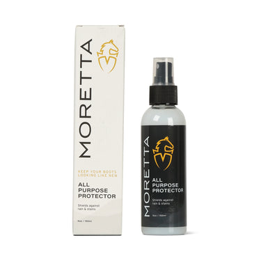 Moretta All Purpose Protector - 150ml
