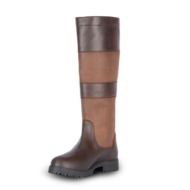 Moretta Bella II Country Boots