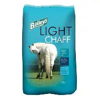 Baileys Light Chaff -